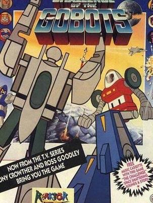 20部绝对经典的动画片，80后满满的回忆！回忆满满！！！