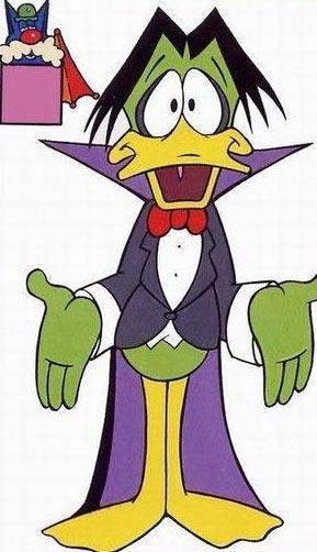 20部绝对经典的动画片，80后满满的回忆！回忆满满！！！