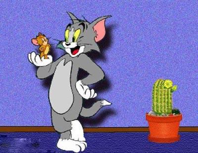 20部绝对经典的动画片，80后满满的回忆！回忆满满！！！