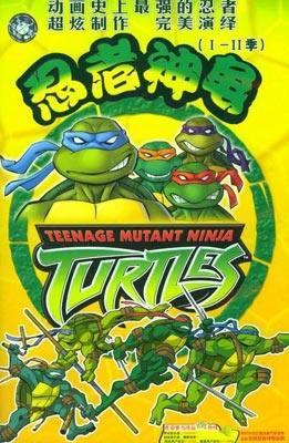 20部绝对经典的动画片，80后满满的回忆！回忆满满！！！