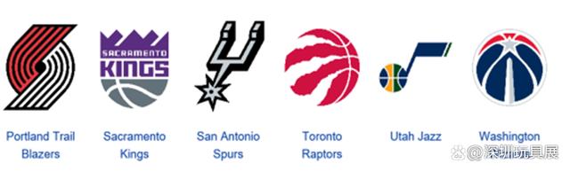 「行业盛会」大批热门&新潮IP及衍生品即将齐聚2022深圳授权展