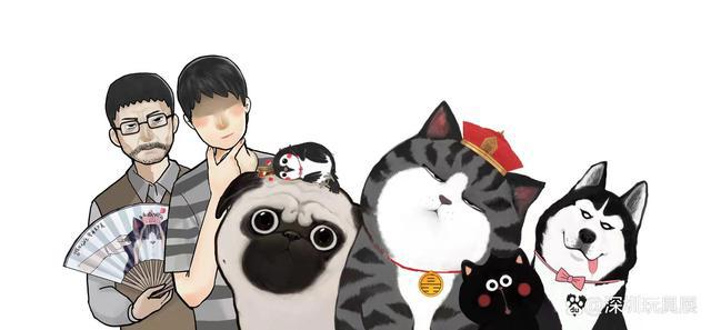 「行业盛会」大批热门&新潮IP及衍生品即将齐聚2022深圳授权展