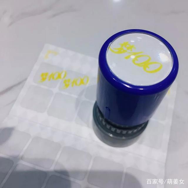 厌倦了网红店？《梦王国与沉睡的100王子》动画期间限定餐厅了解下