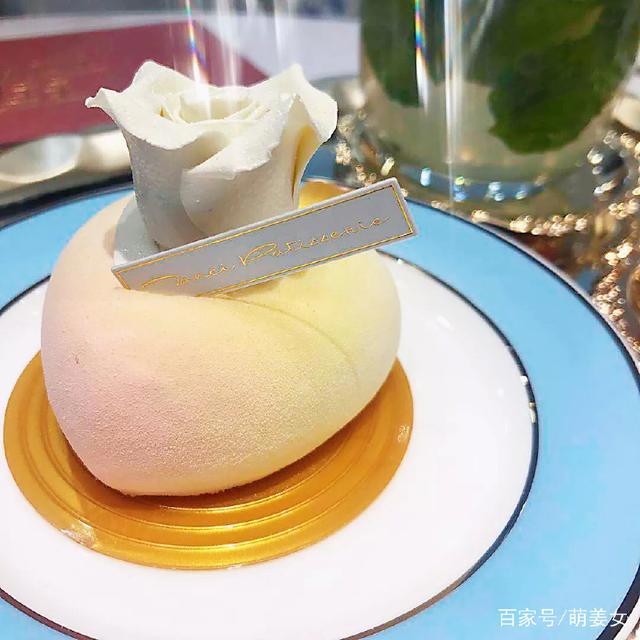 厌倦了网红店？《梦王国与沉睡的100王子》动画期间限定餐厅了解下