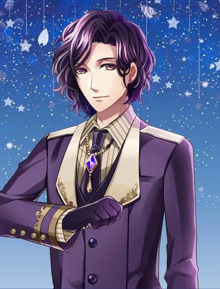 梦王国和沉睡100王子：人气声优诹访部顺一、樱井孝宏等出演！