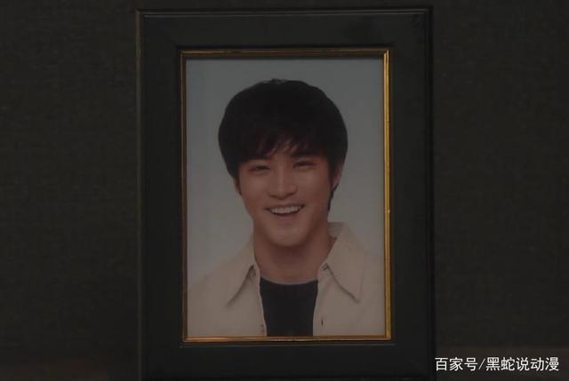 假面骑士wizard主演近照引热议最先扛不住岁月杀猪刀的主骑