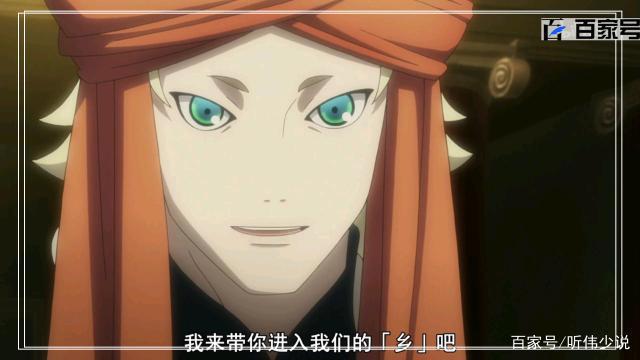 骑士与魔法：高清大图鉴赏，每张都是精选美图