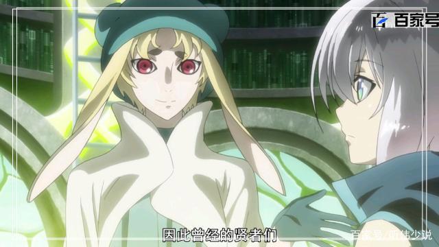 骑士与魔法：高清大图鉴赏，每张都是精选美图