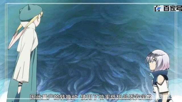 骑士与魔法：高清大图鉴赏，每张都是精选美图