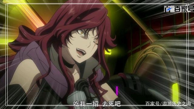 骑士与魔法：精美大图欣赏，喜欢的小伙伴可以收藏