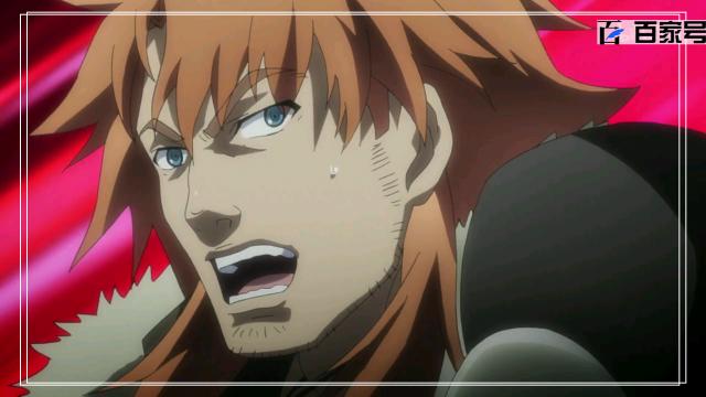 骑士与魔法：高清大图鉴赏，精美大图赏析