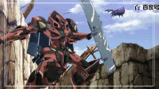 骑士与魔法：高清大图鉴赏，精美大图赏析