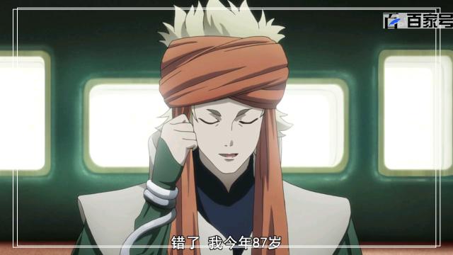 骑士与魔法：高清大图鉴赏，精美大图赏析