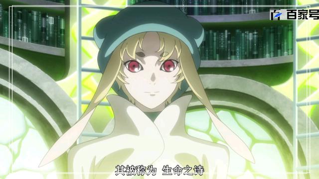 骑士与魔法：高清大图鉴赏，精美大图赏析