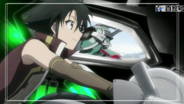 骑士与魔法：高清大图鉴赏，送给大家