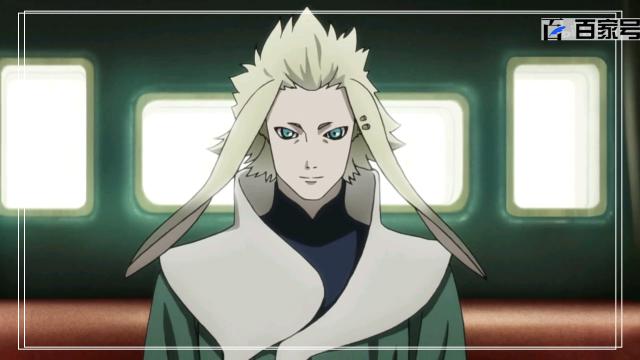 骑士与魔法：高清大图鉴赏，送给大家