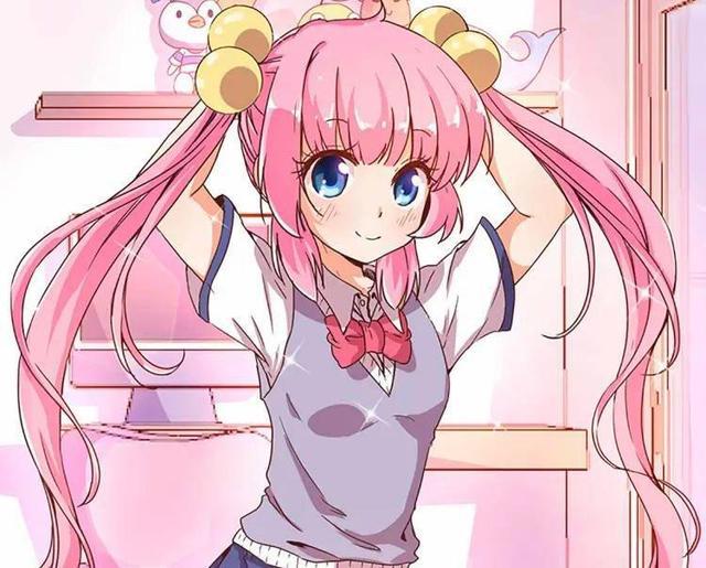 盘点三部关于魔法的漫画，你想成为魔法少女吗？