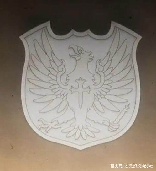 「动漫百科堂」集结于王旗之下，《黑色四叶草》中的九大魔法骑士团