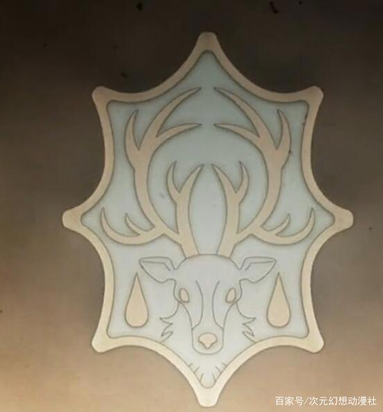 「动漫百科堂」集结于王旗之下，《黑色四叶草》中的九大魔法骑士团