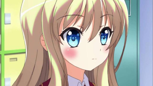 这3部后宫动漫，每一部都很经典，一部都没看过算我输！