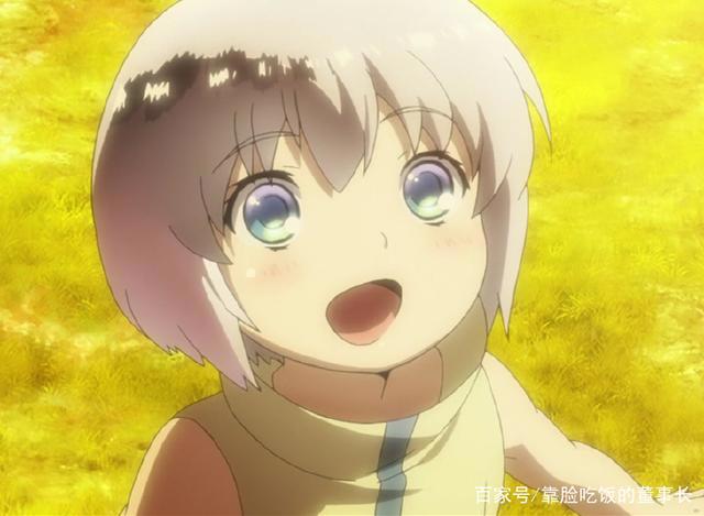 （Double荐）集转生 机甲 魔法 伪娘等题材为一体的动漫作品