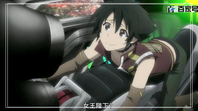 骑士与魔法：高清大图鉴赏，喜欢的小伙伴可以收藏