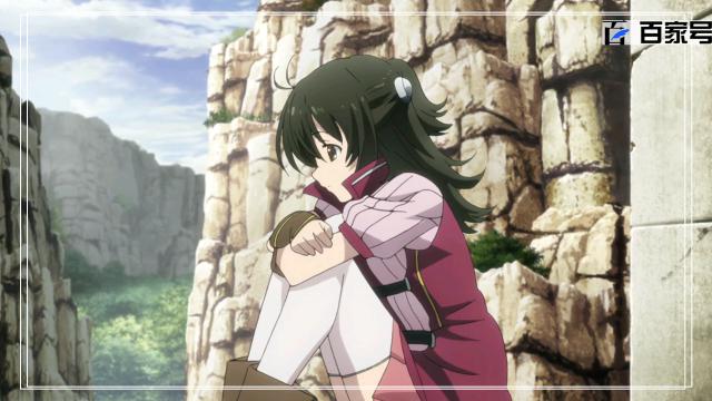 骑士与魔法：高清大图鉴赏，喜欢的小伙伴可以收藏