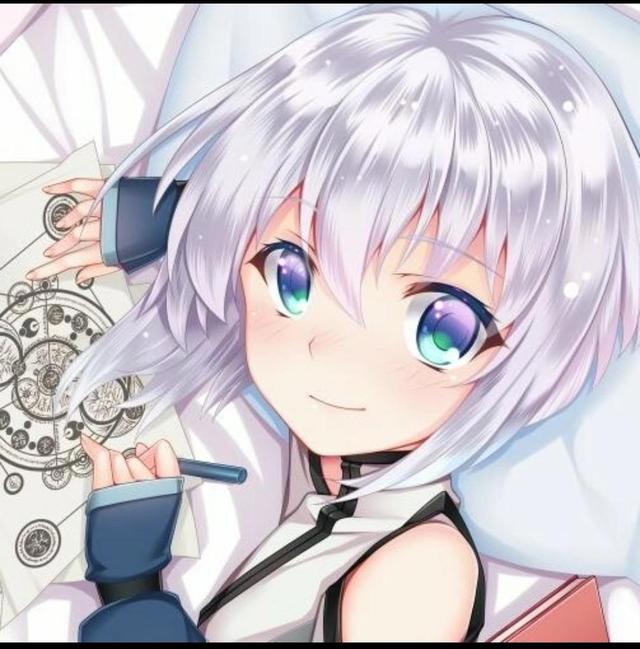 骑士与魔法是永远不落伍的题材——骑士与魔法——动漫7星