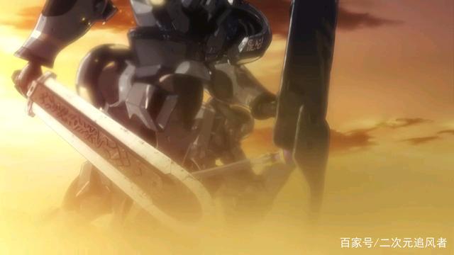 骑士与魔法：没有后宫及没有“傲天”男主初心为梦想，剧情精彩