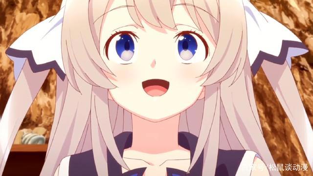 《刀剑神域》外加《未闻花名》的动漫：这部7月新番了解一下