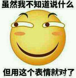 《刀剑神域》外加《未闻花名》的动漫：这部7月新番了解一下