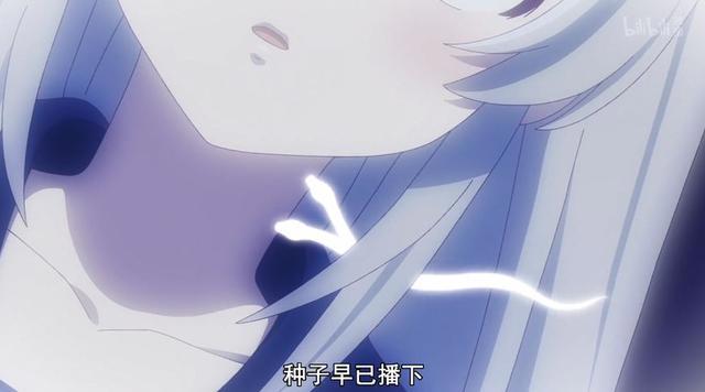 比桐人还BUG的男人，残血开挂秒杀最强公会成员