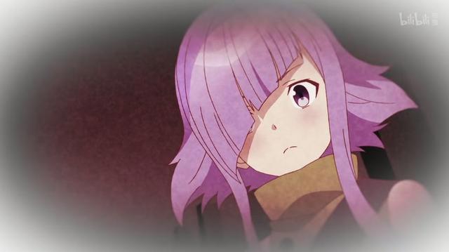 纯友谊是不存在的，团中男人都有女孩子喜欢，唯独他独身一人