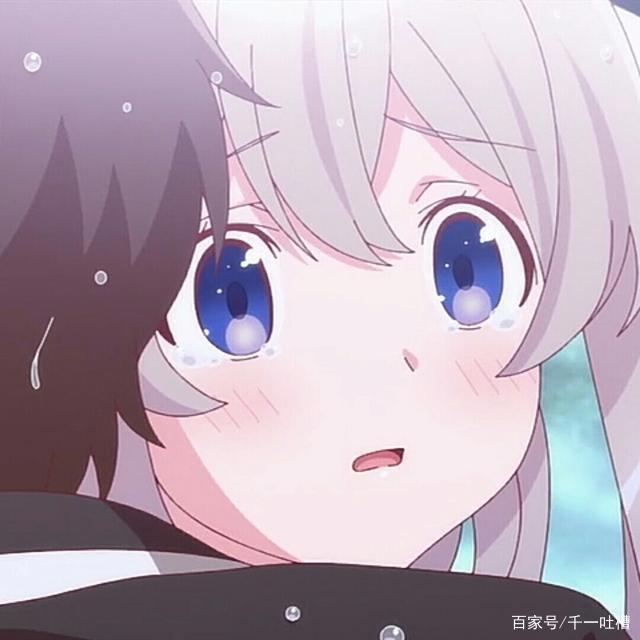 神番吐槽，套用刀剑的外衣，未闻花名的人设，讲石头门的故事