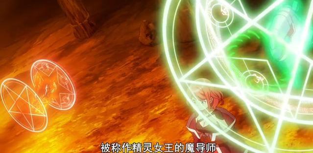 刀剑神域剧情再现，游戏中阵亡，现实也会牺牲