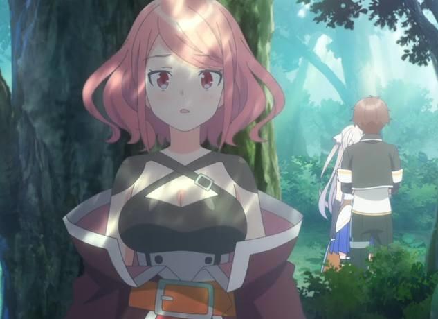 刀剑神域剧情再现，游戏中阵亡，现实也会牺牲