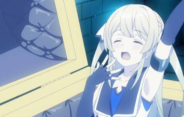 刀剑神域剧情再现，游戏中阵亡，现实也会牺牲