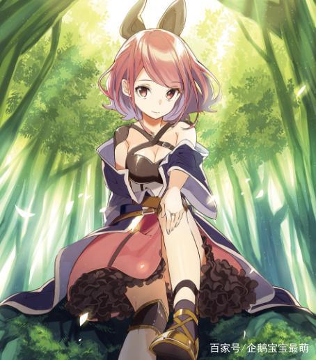 B站最值得期待的几部动漫，不去看会遗憾哦！哪部是你的菜？