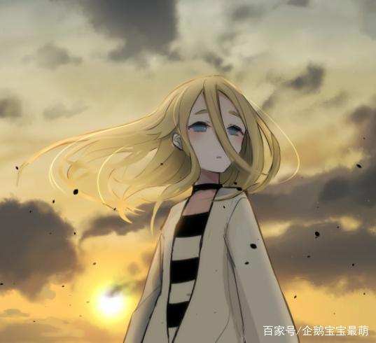 B站最值得期待的几部动漫，不去看会遗憾哦！哪部是你的菜？