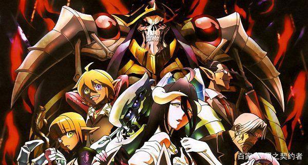 2018年7月新番看点，提前了解一下吧！