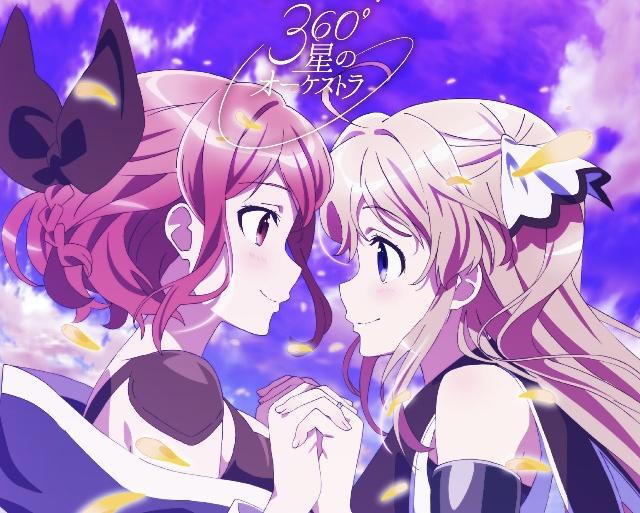 日媒公布今年最烂动漫提名，第四部高开低走，让人失望！