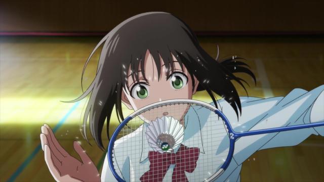 b站这次给力了！别急，好戏还在后面呢！——七月新番测评（一）