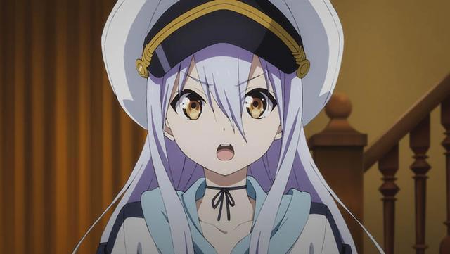 b站这次给力了！别急，好戏还在后面呢！——七月新番测评（一）