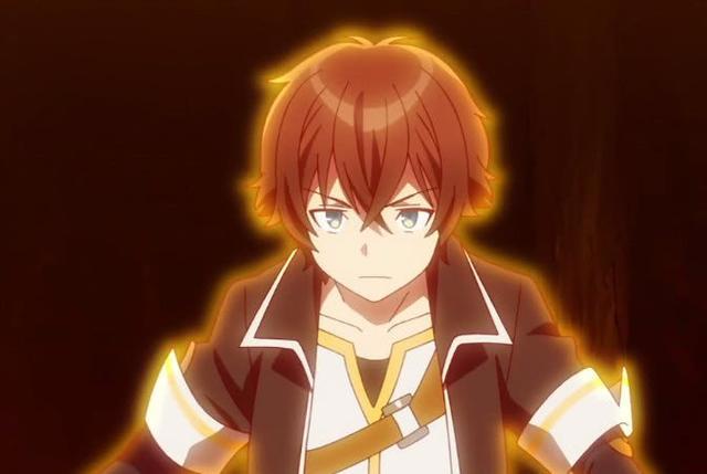 昴宿七星：传说中的小学生称霸游戏？作者经历过什么