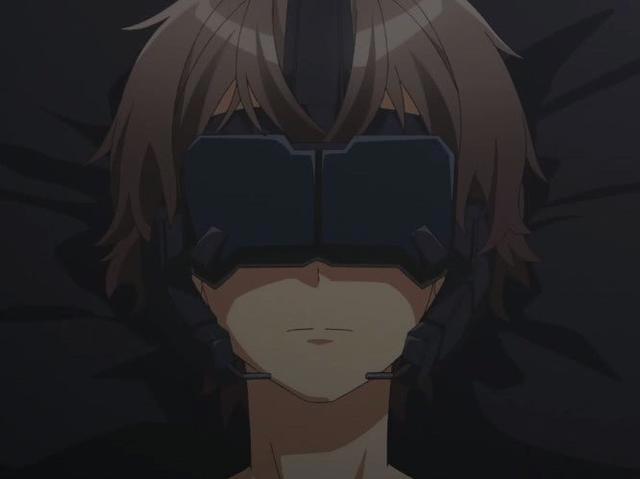 昴宿七星：传说中的小学生称霸游戏？作者经历过什么