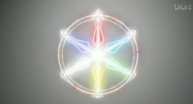 比刀剑神域还强设定，三千人玩家不敌3人，全部被团灭