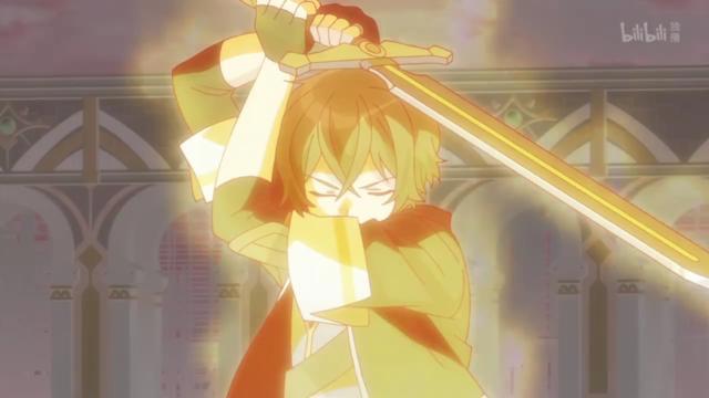 比刀剑神域还强设定，三千人玩家不敌3人，全部被团灭