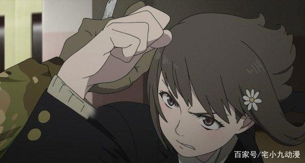 动漫简报集锦：《网球王子》真人版演员傻傻分不清