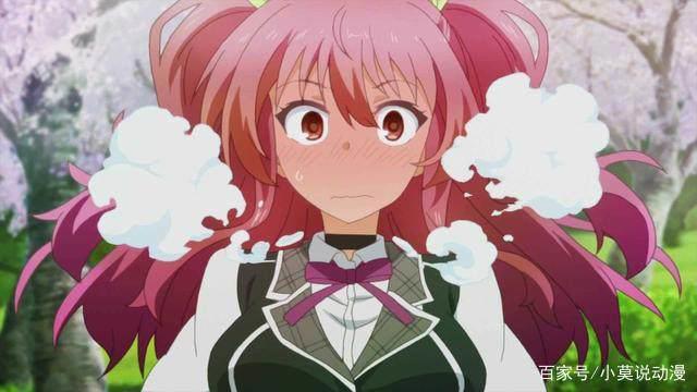 女仆赛高！盘点动漫中的女仆们第三弹