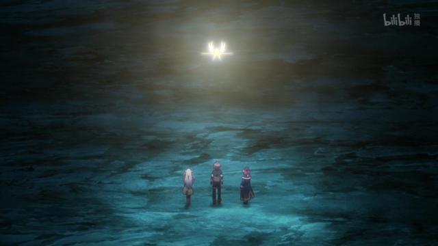 七星的昴星团第7集：比刀剑神域还强大BUG，丢失装备失而复得